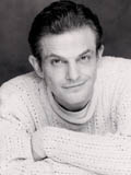 Paul Wildbaum